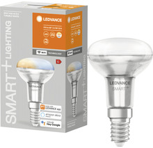 Ledvance Smart Plus R50 40 E14 LED-lampa med WiFi-teknik