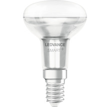 LEDVANCE Smart+ reflektorlampa