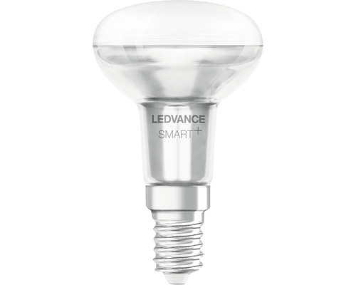 LEDVANCE Smart+ reflektorlampa
