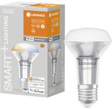 LEDVANCE Smart+ R63 E27 LED-lampa med förpackning