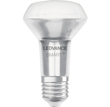 LEDVANCE SMART+ reflektorlampa