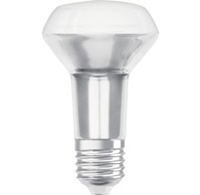 Reflektorlampa