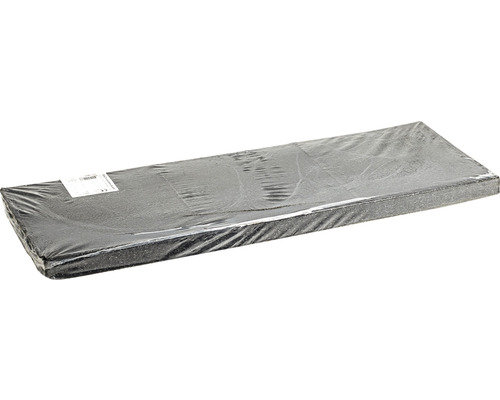 Förpackad isoleringsskiva