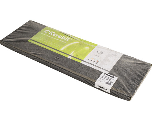 Förpackning Kerabit nockpannor