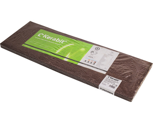 Kerabit takspånpaket för takbeläggning