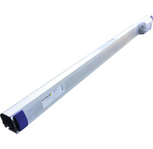 Skeppshult gardinstång av gjutjärn, 120 cm