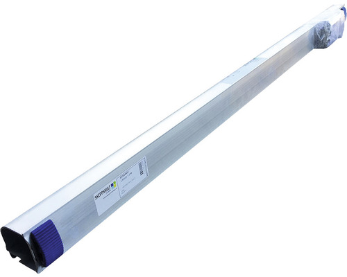 Skeppshult gjutjärnslist förpackad