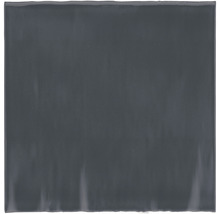 Keramisk platta