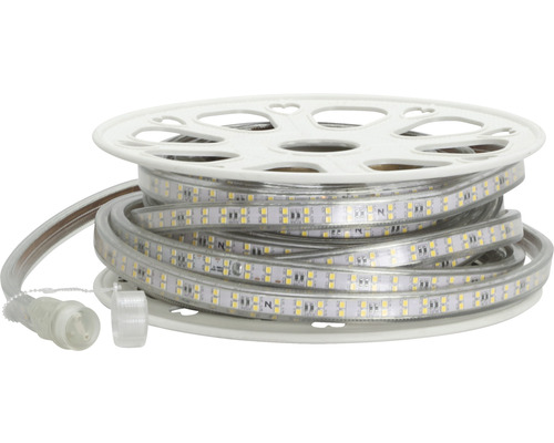 LED-stripe MALMBERGS 120 W LED IP 44 (striltät)