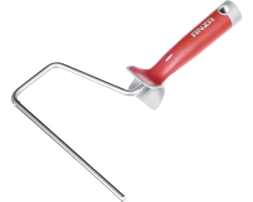 Färgbygel med handtag