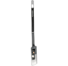 Fönsterpensel ANZA Platinum precision 20mm