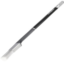 Fönsterpensel ANZA Platinum precision 20mm