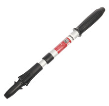 Förlängningsskaft ANZA Elite 44-61cm