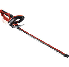 Einhell häcksax