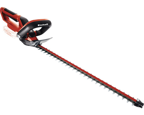 Häcksax EINHELL GE-CH 1855/1 18V utan batteri & laddare