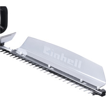 Häcksax EINHELL GE-CH 1855/1 18V 55cm utan batteri & laddare