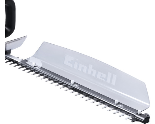 Einhell häcksaxkniv med skydd