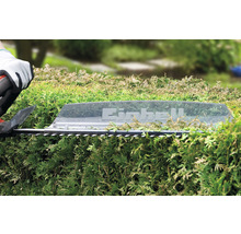 Häcksax EINHELL GE-CH 1855/1 18V 55cm utan batteri & laddare