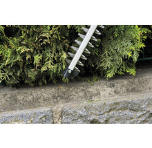 Häcksax EINHELL GE-CH 1855/1 18V 55cm utan batteri & laddare