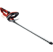 Einhell batteridriven häcksax