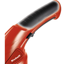 Busksax/grässax EINHELL set 3,6V
