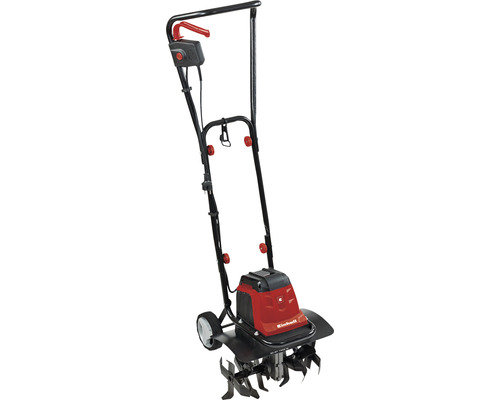 Elektrisk jordfräs EINHELL 1400W
