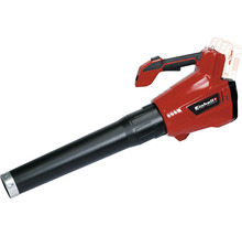 Einhell batteridriven lövblås