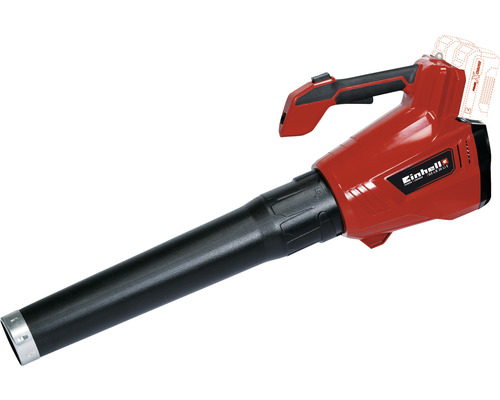Lövblås EINHELL 18V utan batteri och laddare