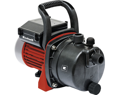 Tryckpump EINHELL 650W