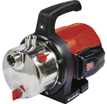 Trädgårdspump EINHELL GC-GP 1250 N