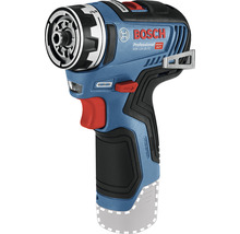 Bosch Professional GSR 12V-35 FC batteridriven borrskruvdragare