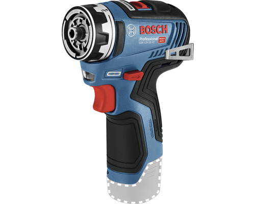 Bosch Professional GSR 12V-35 FC batteridriven borrskruvdragare