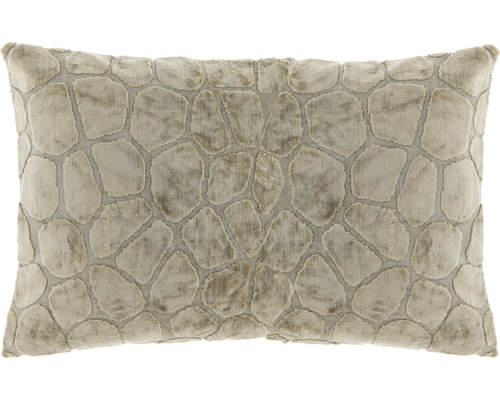 Kudde Elina chateau grey 40x60cm Kudde Elina chateau grey 40x60cm