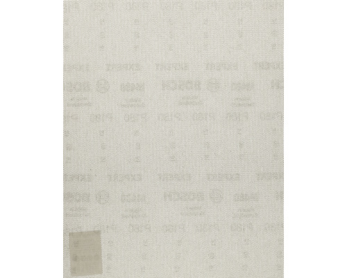 Sandpapper från Bosch