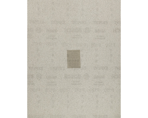 Textiltapet med fin struktur