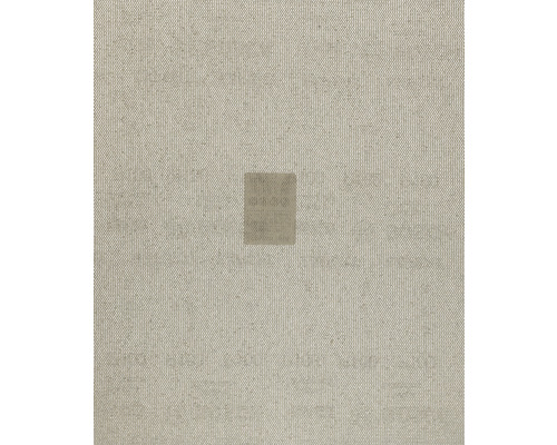 Textiltapet med fin struktur