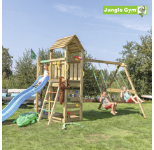 Gungställning JUNGLE GYM Safari