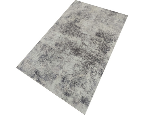 Dekorativ platta med mönster