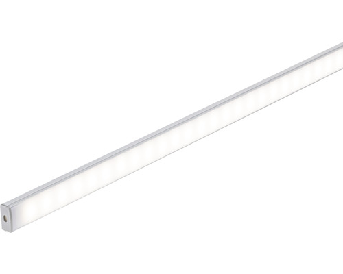LED-lampa