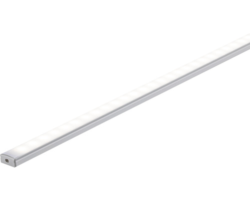 LED-bänkbelysning