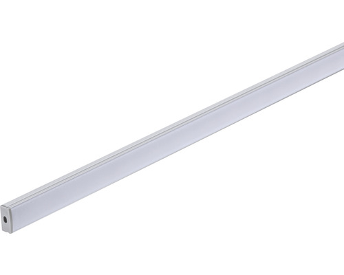 LED profilstång