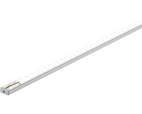 LED bänkbelysning