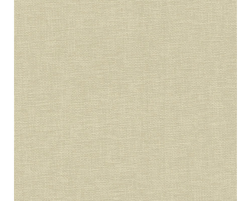 Tapet A.S. CRÉATION enfärgad grå-beige 10,05x0,53m