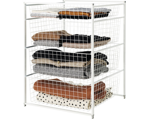 Hornbach Elfa () Hornbach Elfa