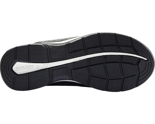 Sula på en Blåkläder arbetssko