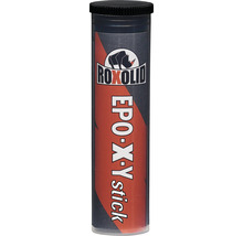 Roxolid Speciallim EPO-X-Y 57G