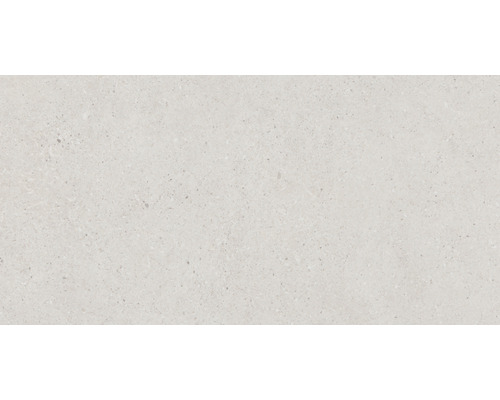 Klinker Alpen beige 30x60cm matt