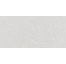 Kakelmönster med stendekor