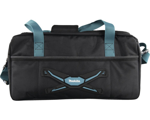Makita verktygsväska med handtag