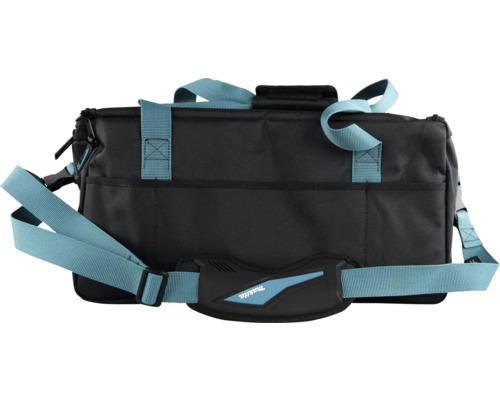 Makita verktygsväska med bärrem